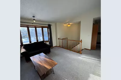 3822 9th Ave SW, Rochester, MN 55902 - Photo 4