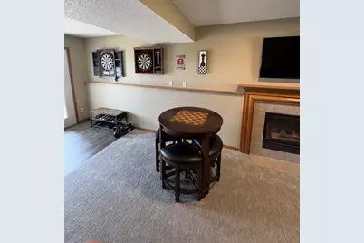 3822 9th Ave SW, Rochester, MN 55902 - Photo 14