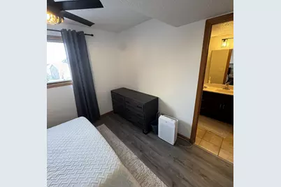 3822 9th Ave SW, Rochester, MN 55902 - Photo 12