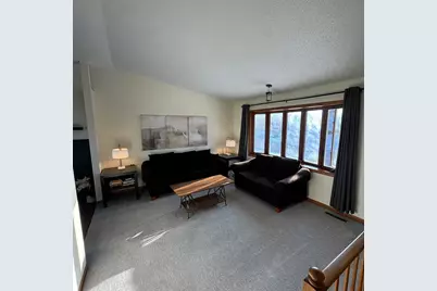 3822 9th Ave SW, Rochester, MN 55902 - Photo 2