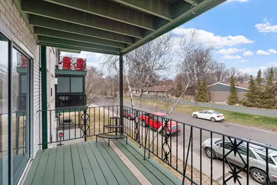 2730 Dale Street N #D214, Roseville, MN 55113 - Photo 16