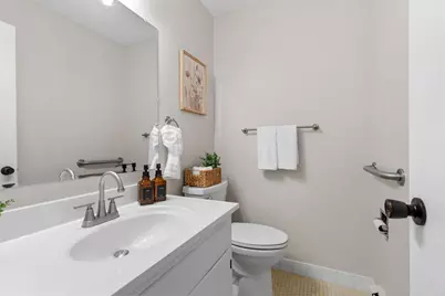 2730 Dale Street N #D214, Roseville, MN 55113 - Photo 10