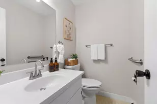 2730 Dale St N, Roseville, MN 55113 - Photo 10