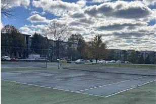 2730 Dale St N, Roseville, MN 55113 - Photo 22