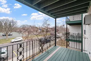 2730 Dale St N, Roseville, MN 55113 - Photo 18