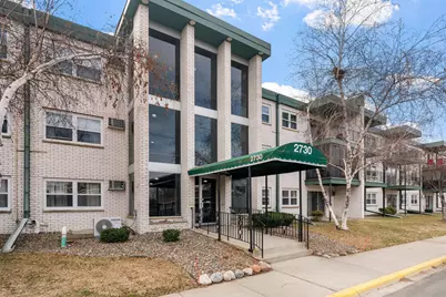 2730 Dale Street N #D214, Roseville, MN 55113 - Photo 26