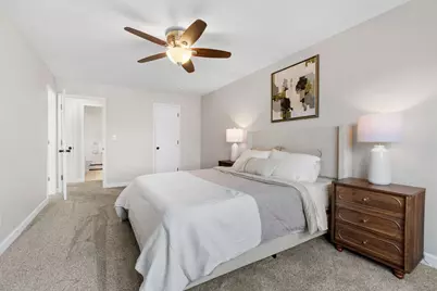 2730 Dale Street N #D214, Roseville, MN 55113 - Photo 8