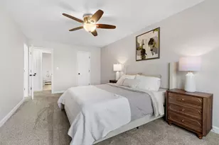 2730 Dale St N, Roseville, MN 55113 - Photo 8