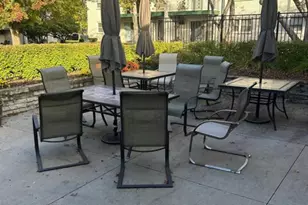 2730 Dale St N, Roseville, MN 55113 - Photo 24