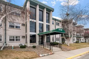 2730 Dale St N, Roseville, MN 55113 - Photo 26