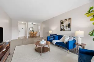 2730 Dale St N, Roseville, MN 55113 - Photo 1