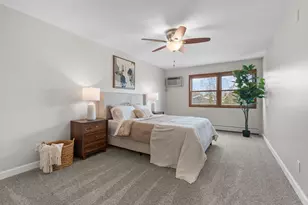 2730 Dale St N, Roseville, MN 55113 - Photo 2