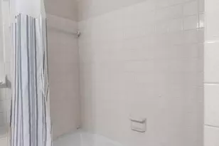 2730 Dale St N, Roseville, MN 55113 - Photo 14