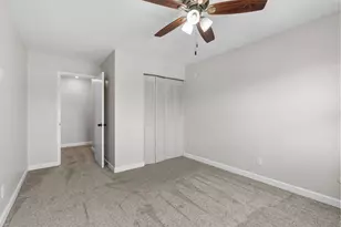 2730 Dale St N, Roseville, MN 55113 - Photo 12