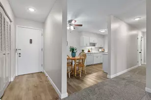 2730 Dale St N, Roseville, MN 55113 - Photo 4