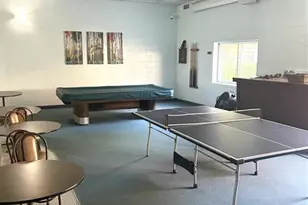 2730 Dale St N, Roseville, MN 55113 - Photo 20