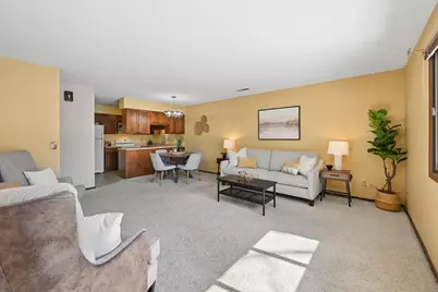 9313 Ranchview Lane N, Maple Grove, MN 55369 - Photo 4