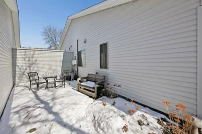 9313 Ranchview Lane N, Maple Grove, MN 55369 - Photo 18