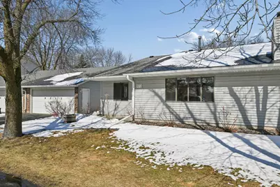 9313 Ranchview Lane N, Maple Grove, MN 55369 - Photo 1