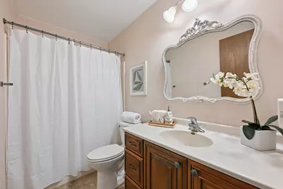 9313 Ranchview Lane N, Maple Grove, MN 55369 - Photo 16