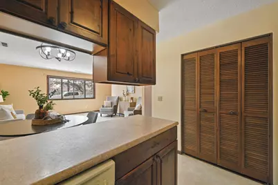 9313 Ranchview Lane N, Maple Grove, MN 55369 - Photo 12