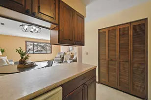 9313 Ranchview Ln N, Maple Grove, MN 55369 - Photo 12