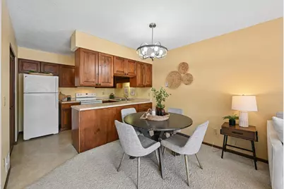 9313 Ranchview Lane N, Maple Grove, MN 55369 - Photo 6