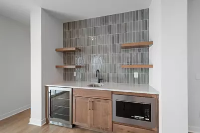 18200 103rd Avenue N, Maple Grove, MN 55311 - Photo 28