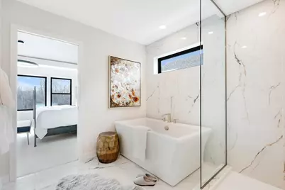 18200 103rd Avenue N, Maple Grove, MN 55311 - Photo 18