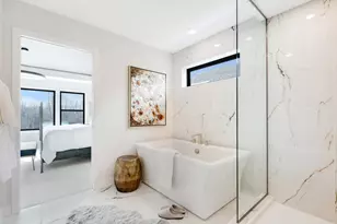 18200 103rd Ave N, Maple Grove, MN 55311 - Photo 18