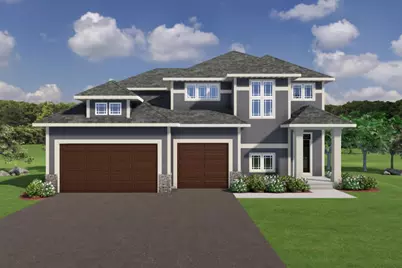 18200 103rd Avenue N, Maple Grove, MN 55311 - Photo 1