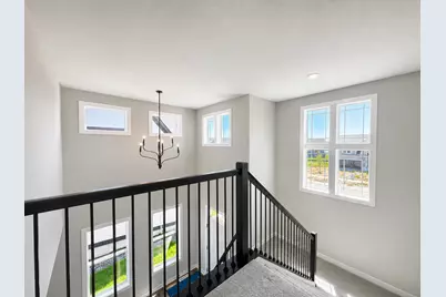 18200 103rd Avenue N, Maple Grove, MN 55311 - Photo 22