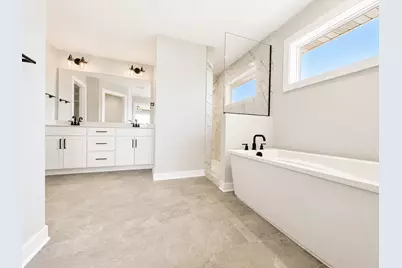 18200 103rd Avenue N, Maple Grove, MN 55311 - Photo 24