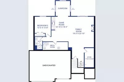 18200 103rd Avenue N, Maple Grove, MN 55311 - Photo 48