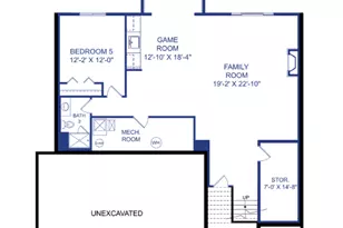 18200 103rd Ave N, Maple Grove, MN 55311 - Photo 48