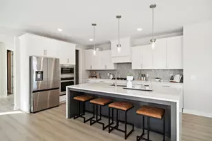 18200 103rd Ave N, Maple Grove, MN 55311 - Photo 2