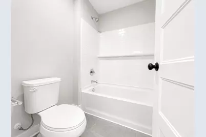 18200 103rd Avenue N, Maple Grove, MN 55311 - Photo 30