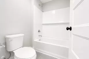 18200 103rd Ave N, Maple Grove, MN 55311 - Photo 30