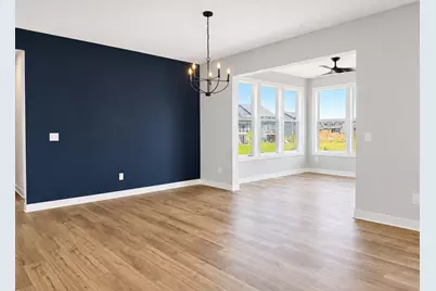18200 103rd Avenue N, Maple Grove, MN 55311 - Photo 16