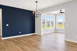 18200 103rd Ave N, Maple Grove, MN 55311 - Photo 16