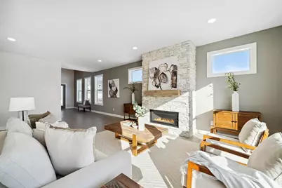 18200 103rd Avenue N, Maple Grove, MN 55311 - Photo 12