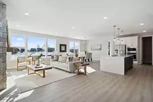 18200 103rd Ave N, Maple Grove, MN 55311 - Photo 14