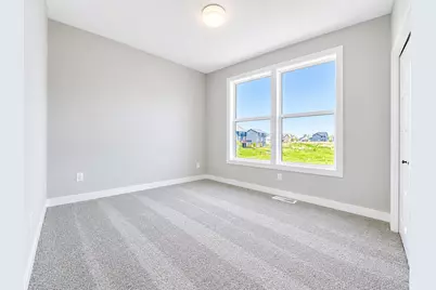 18200 103rd Avenue N, Maple Grove, MN 55311 - Photo 18