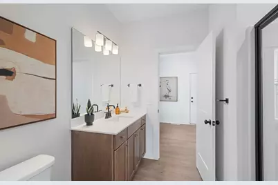 18200 103rd Avenue N, Maple Grove, MN 55311 - Photo 20