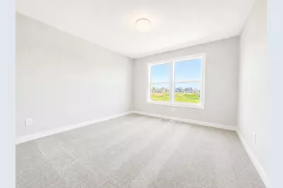 18200 103rd Avenue N, Maple Grove, MN 55311 - Photo 28