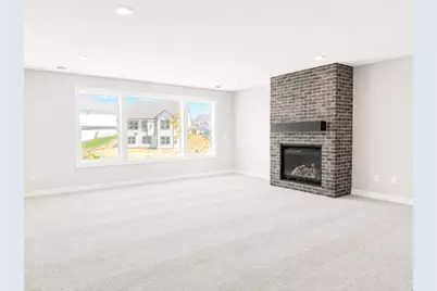 18200 103rd Avenue N, Maple Grove, MN 55311 - Photo 36