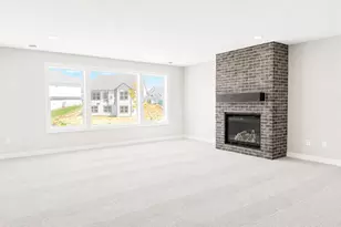 18200 103rd Ave N, Maple Grove, MN 55311 - Photo 36