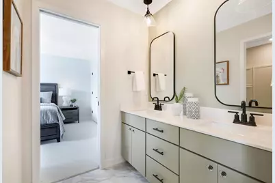 18200 103rd Avenue N, Maple Grove, MN 55311 - Photo 22