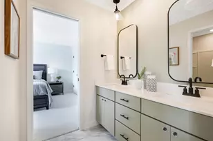 18200 103rd Ave N, Maple Grove, MN 55311 - Photo 22