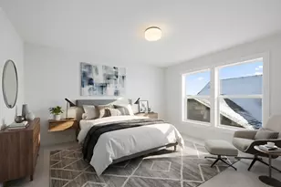 18200 103rd Ave N, Maple Grove, MN 55311 - Photo 24